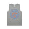 Women's Upside Tank Thumbnail