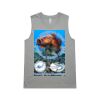 Women's Upside Tank Thumbnail