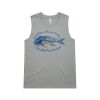 Women's Upside Tank Thumbnail
