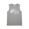 Women's Upside Tank Thumbnail
