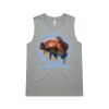 Women's Upside Tank Thumbnail