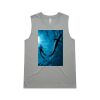 Women's Upside Tank Thumbnail