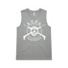 Women's Upside Tank Thumbnail