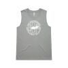 Women's Upside Tank Thumbnail
