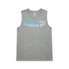 Women's Upside Tank Thumbnail