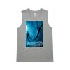 Women's Upside Tank Thumbnail
