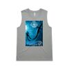 Women's Upside Tank Thumbnail