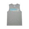 Women's Upside Tank Thumbnail