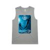 Women's Upside Tank Thumbnail