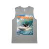 Women's Upside Tank Thumbnail