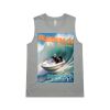 Women's Upside Tank Thumbnail