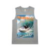 Women's Upside Tank Thumbnail