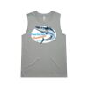 Women's Upside Tank Thumbnail