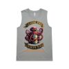 Women's Upside Tank Thumbnail