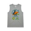 Women's Upside Tank Thumbnail
