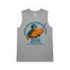 Women's Upside Tank Thumbnail