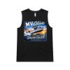 Women's Upside Tank (Sale) Thumbnail