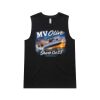 Women's Upside Tank (Sale) Thumbnail