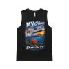 Women's Upside Tank (Sale) Thumbnail