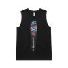 Women's Upside Tank (Sale) Thumbnail