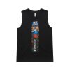 Women's Upside Tank (Sale) Thumbnail