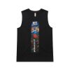 Women's Upside Tank (Sale) Thumbnail