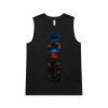 Women's Upside Tank (Sale) Thumbnail