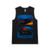 Women's Upside Tank (Sale) Thumbnail