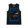 Women's Upside Tank (Sale) Thumbnail