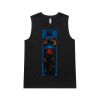 Women's Upside Tank (Sale) Thumbnail