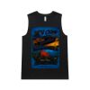 Women's Upside Tank (Sale) Thumbnail
