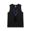 Women's Upside Tank (Sale) Thumbnail