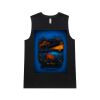 Women's Upside Tank (Sale) Thumbnail