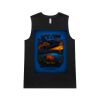 Women's Upside Tank (Sale) Thumbnail