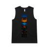 Women's Upside Tank (Sale) Thumbnail