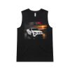Women's Upside Tank (Sale) Thumbnail