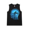 Women's Upside Tank (Sale) Thumbnail