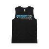 Women's Upside Tank (Sale) Thumbnail