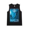Women's Upside Tank (Sale) Thumbnail