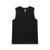 Women's Upside Tank (Sale) Thumbnail
