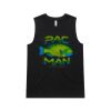 Women's Upside Tank (Sale) Thumbnail