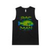 Women's Upside Tank (Sale) Thumbnail