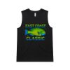 Women's Upside Tank (Sale) Thumbnail