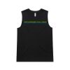 Women's Upside Tank (Sale) Thumbnail