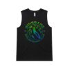 Women's Upside Tank (Sale) Thumbnail