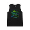 Women's Upside Tank (Sale) Thumbnail