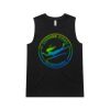 Women's Upside Tank (Sale) Thumbnail