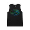 Women's Upside Tank (Sale) Thumbnail