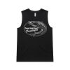 Women's Upside Tank (Sale) Thumbnail