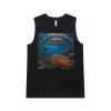 Women's Upside Tank (Sale) Thumbnail